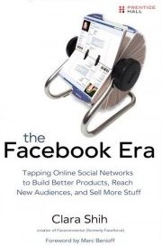 The Facebook Era